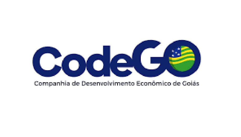 Companhia de Desenvolvimento Econômico de Goiás-CODEGO