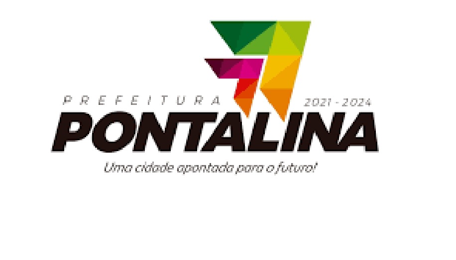 Prefeitura de Pontalina