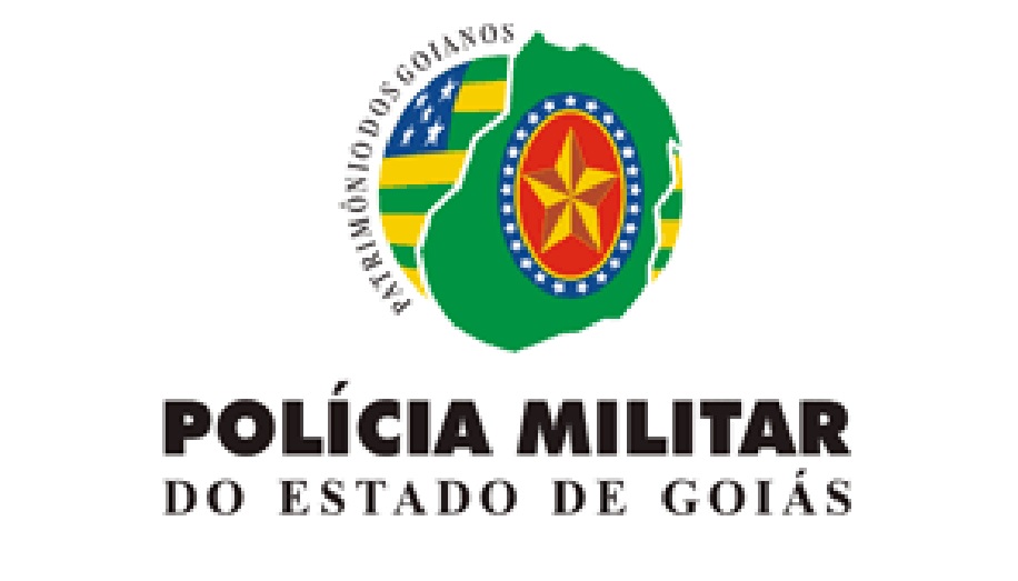 Batalhão de Polícia Militar de Eventos