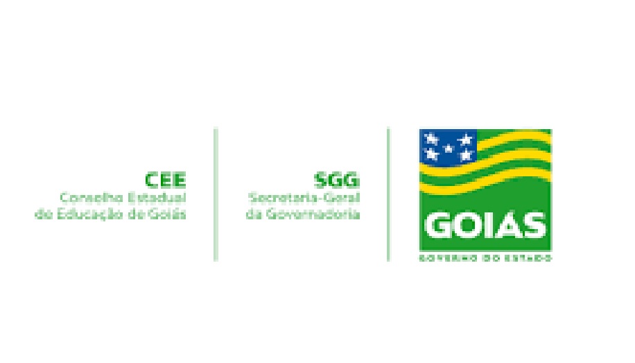 Conselho Estadual de Educação de Goiás